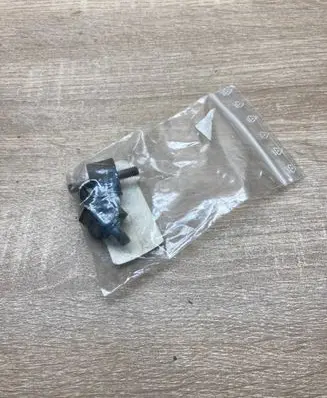 Audi A4 S4 B8 8K Other engine bay part 059103658A 2PCS