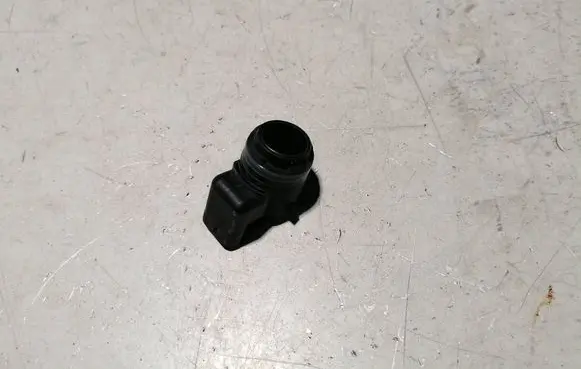 BMW X1 F48 F49 Parking PDC sensor 9274428 66209274428