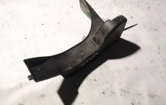 Mitsubishi Outlander Other interior part 6415a0168