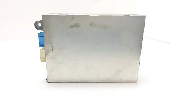 BMW 7 E38 Video control module 6903727 008431 037138050