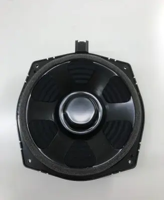 Jaguar F-Type Front door speaker 430407862792