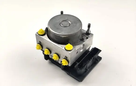 Suzuki SX4 ABS Pump 5611080J20 0265232089 0265800708