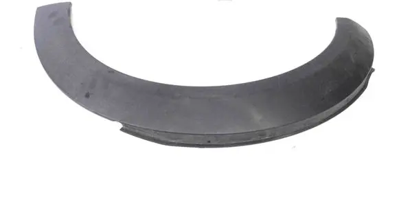 Mini One - Cooper Coupe R56 Front arch trim 7349421