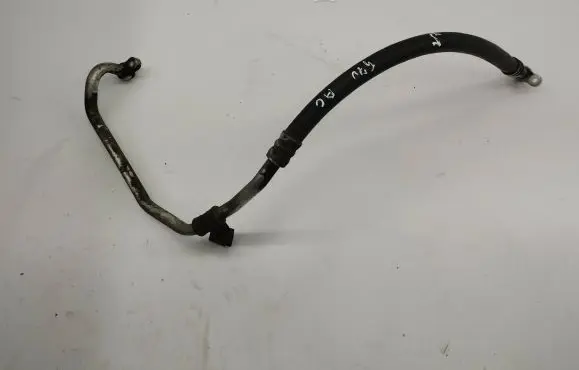 KIA Carens I Air conditioning (A/C) pipe/hose