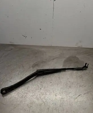 Mercedes-Benz E W212 Front wiper blade arm A2128200844