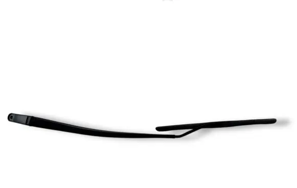 Toyota Yaris XP210 Windshield/front glass wiper blade 