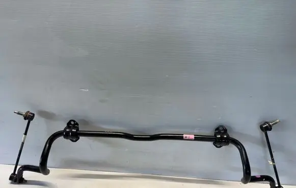 Hyundai Ioniq Front anti-roll bar/stabilizer link 