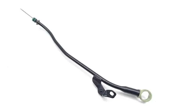 Citroen C3 Oil level dip stick 9817735580 981773558001