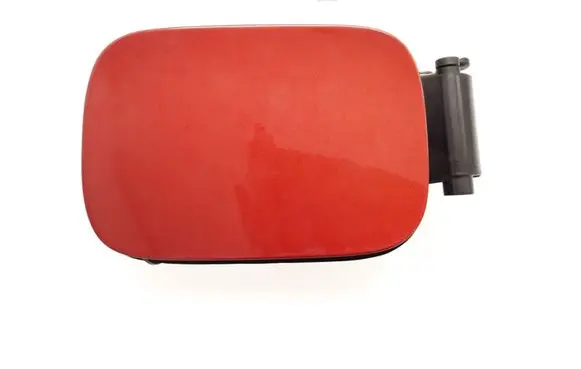 BMW 1 E82 E88 Fuel tank cap 7166762
