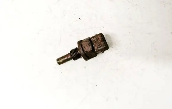 Rover 214 - 216 - 220 Coolant level sensor ES1204 ES120-4
