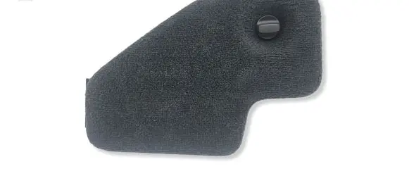 Volvo V60 Other trunk/boot trim element 0089909