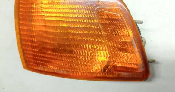 Mitsubishi Galant Front indicator light 082141524 012141524LC