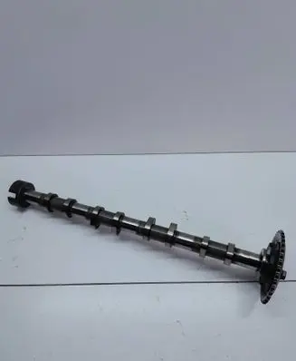 Ford Transit Camshaft BK2Q6A270AA BGAZA