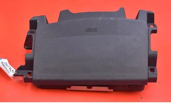 Hyundai i40 Steering wheel airbag 569703Z100RY
