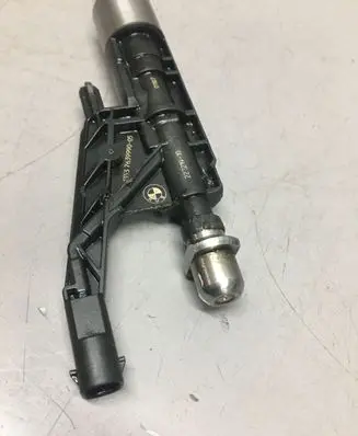 BMW 1 F20 F21 Fuel injector 0261500484