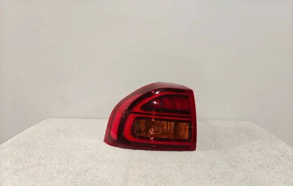 KIA Niro Rear/tail lights 92401G5500 2136976
