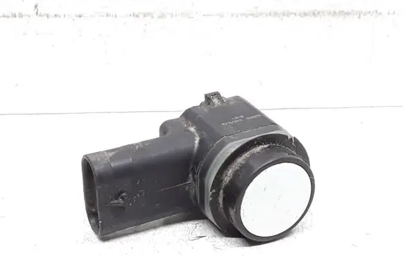 Ford Grand C-MAX Parking PDC sensor CJ5T15K859AAW
