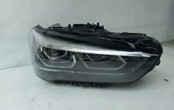 BMW X1 F48 F49 Headlight/headlamp 9477812