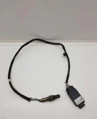 Skoda Scala Lambda probe sensor 04L907805CD 0281007133