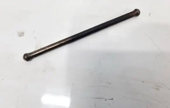 Ford Explorer other engine part 