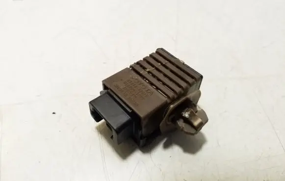 Lexus NX Other devices 8934348010 0689005170