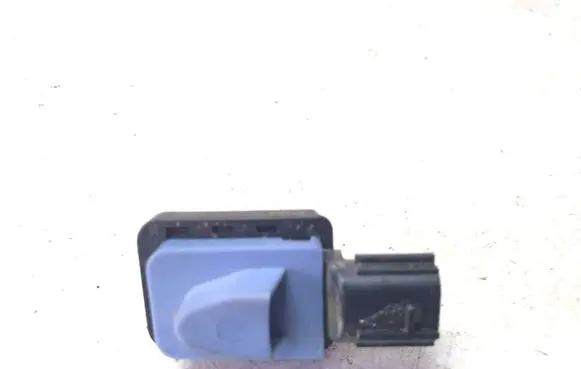 Toyota Yaris XP210 Airbag deployment crash/impact sensor 8983A0D010