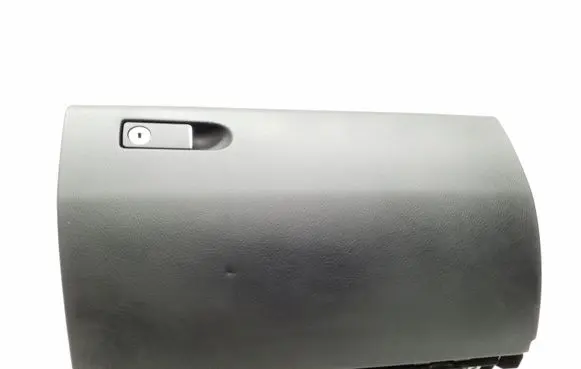 Glove box set