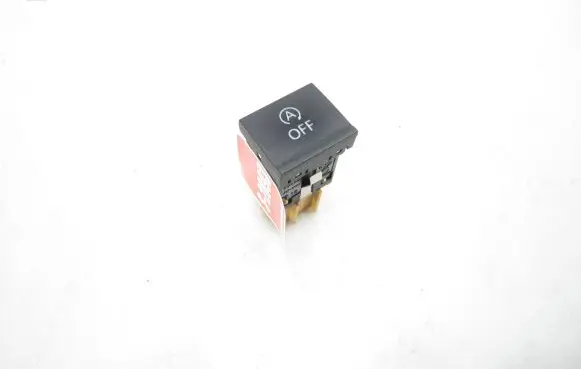 Volkswagen Caddy Other switches/knobs/shifts 2K0905217 10618TH5C2