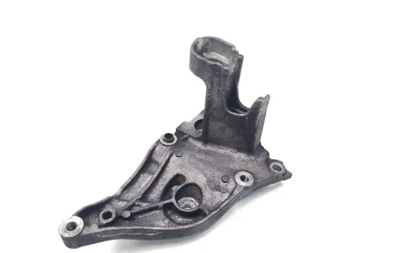 Citroen C3 Engine mounting bracket 9808696880