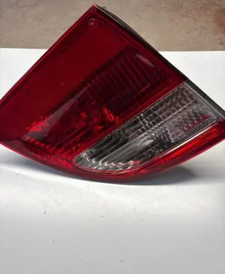 Mercedes-Benz E W211 Tailgate rear/tail lights A2118201364 379141 379503