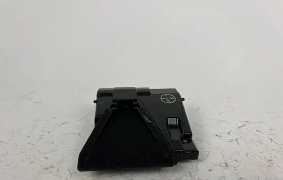 Toyota Mirai Windshield/windscreen camera 8646862010 0365007420