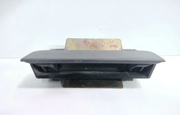 Renault Espace II Front door exterior handle
