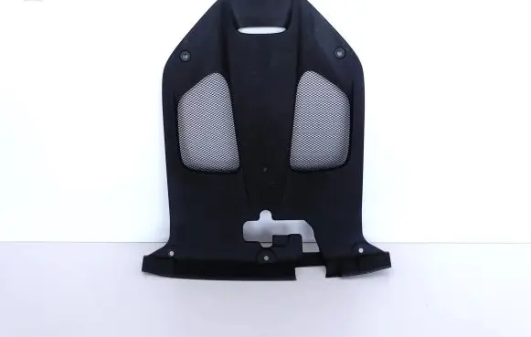 Ferrari 812 Superfast Engine cover (trim) 88736200