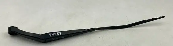 Audi A3 8Y Windshield/front glass wiper blade 8Y1955407
