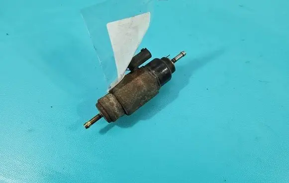 BMW 5 F10 F11 Webasto circulation pump for autonomous heater IMPRK1495963