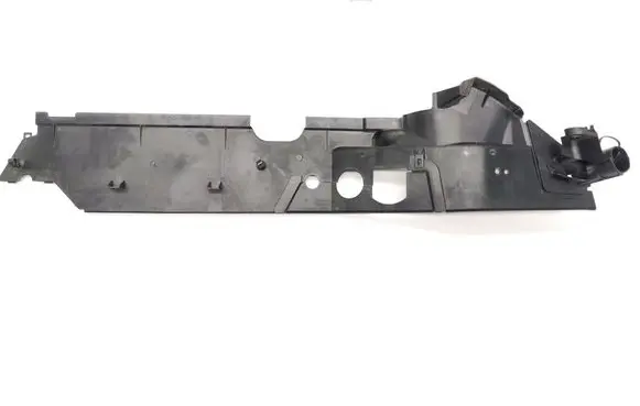 Audi e-tron Other engine bay part 4KE805265A