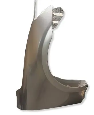 Lexus IS III XE30 Fender 