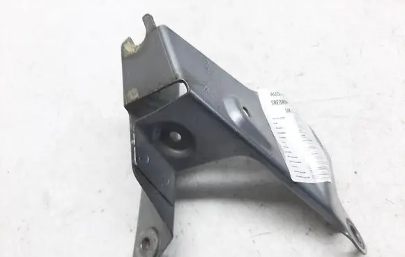 Audi A6 S6 C7 4G Fender mounting bracket 4G8821136CA7C74G