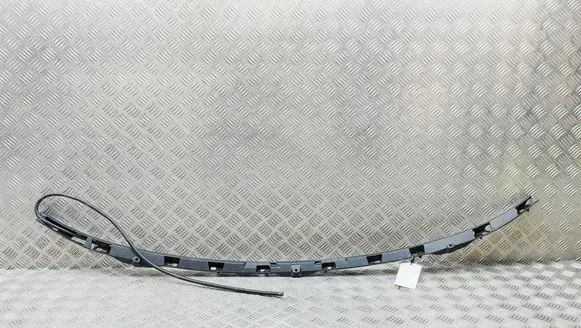 Mercedes-Benz GLE W167 Windshield washer fluid hose A1678690900 A1678602904