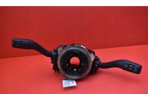 Audi A4 S4 B6 8E 8H Other switches/knobs/shifts 8E0953503A