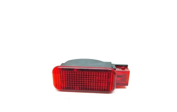Audi A3 S3 A3 Sportback 8P Other interior light 3b0947415b