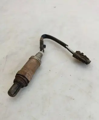 Hyundai Accent Lambda probe sensor 9350930004 5652