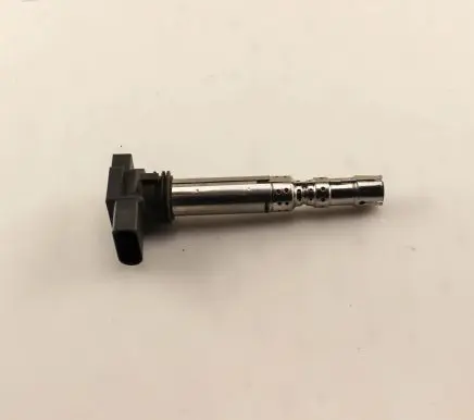 Audi A4 S4 B8 8K Plug wire 07C905715A