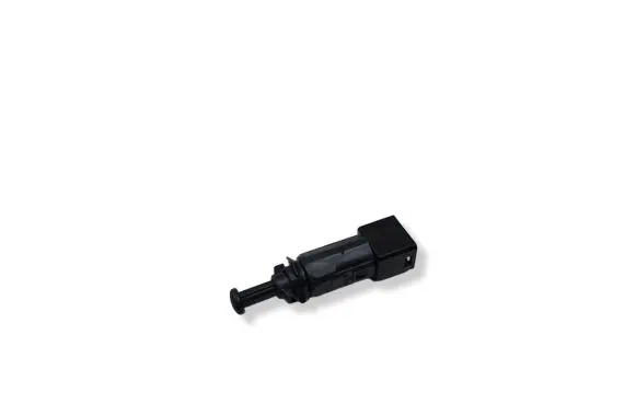 Opel Vivaro Brake pedal sensor switch 414986 7700414986
