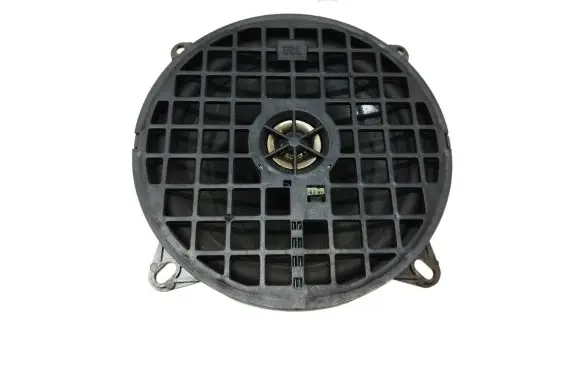 Peugeot 207 Rear door speaker 9650589080 102690R