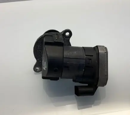 Mercedes-Benz E W211 EGR valve 109315 AC2051602863 00005320C2