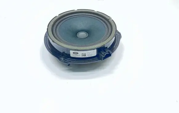 Jaguar E-Pace Front door speaker 430407771181 JJ3218808AA