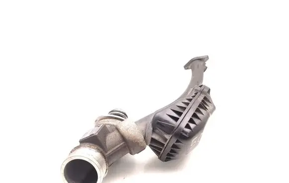 Volvo XC60 Intake resonator 30774691 59001030