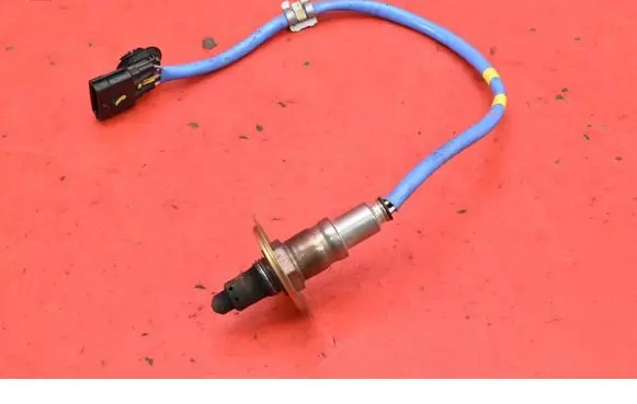 Dacia Sandero Lambda probe sensor 226937054R