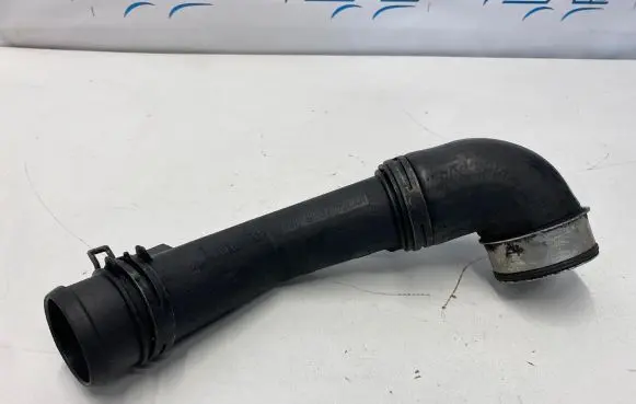 Ford Galaxy Intercooler hose/pipe 7M3145957C XM216F074AD